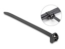 imageHighRes1