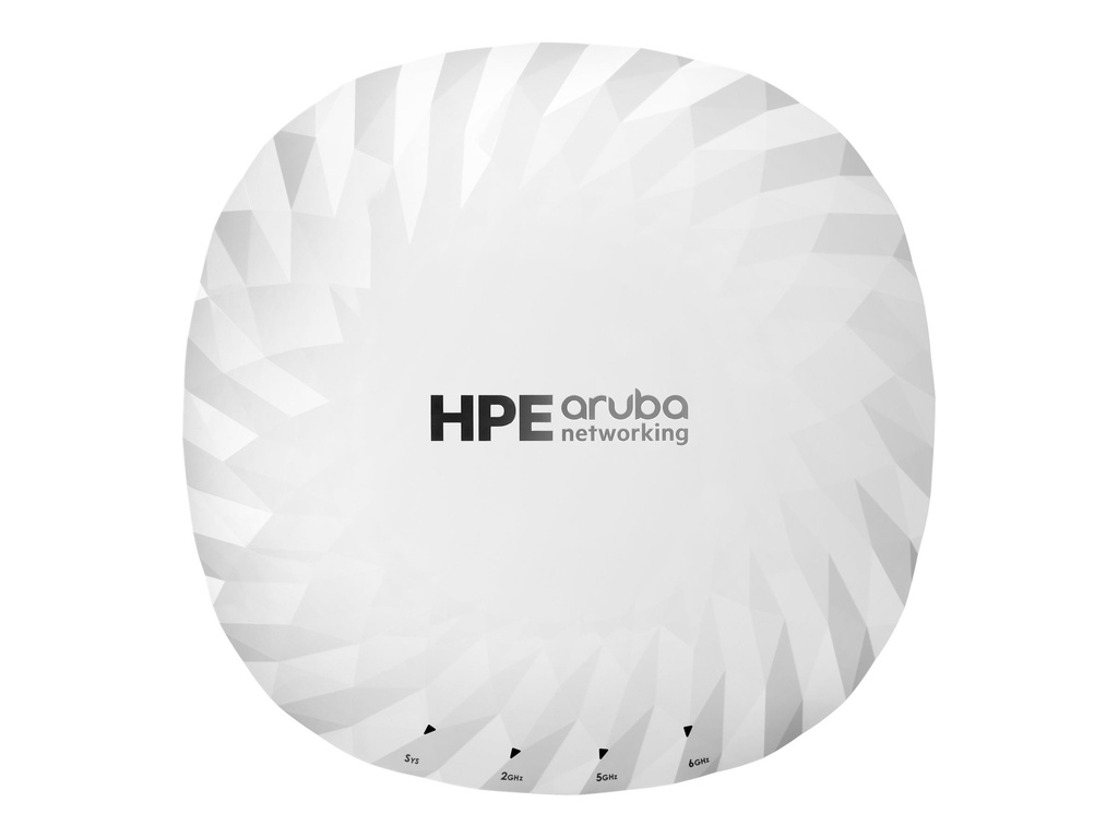 imageHighRes1