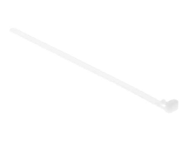 imageHighRes1
