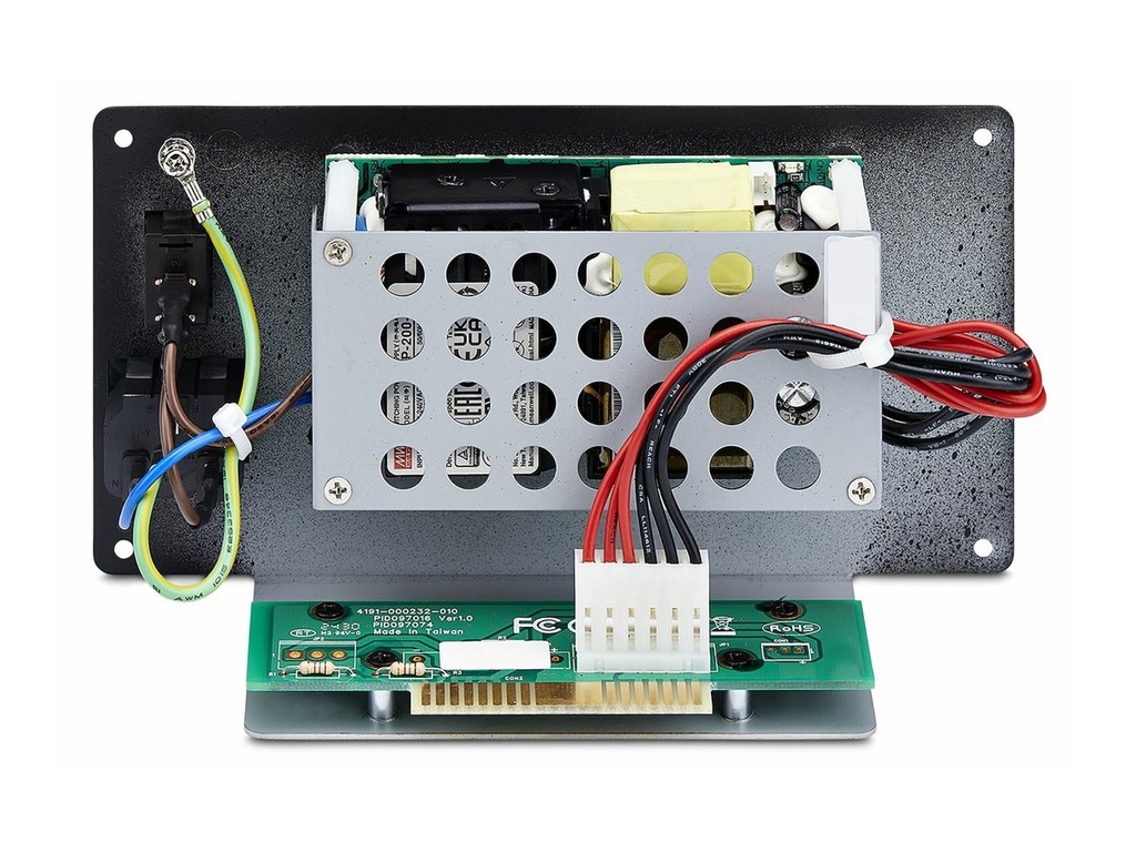 image4