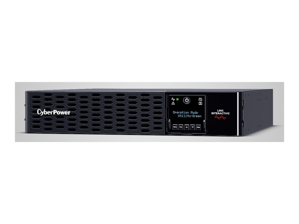imageHighRes1