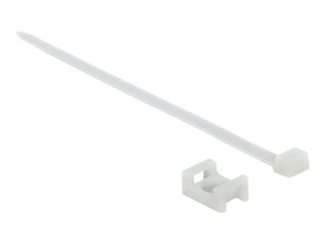 imageHighRes1