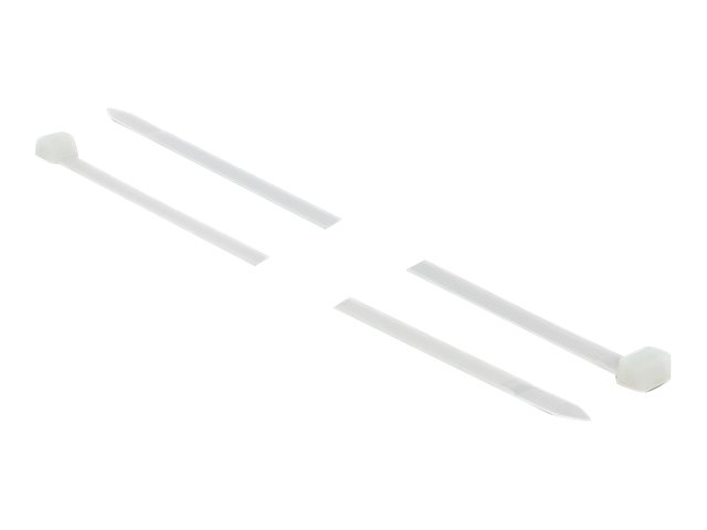 imageHighRes1