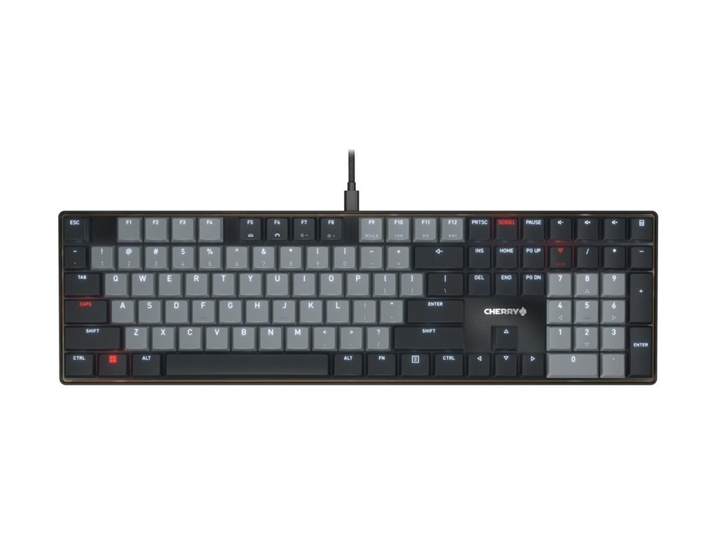 imageHighRes1