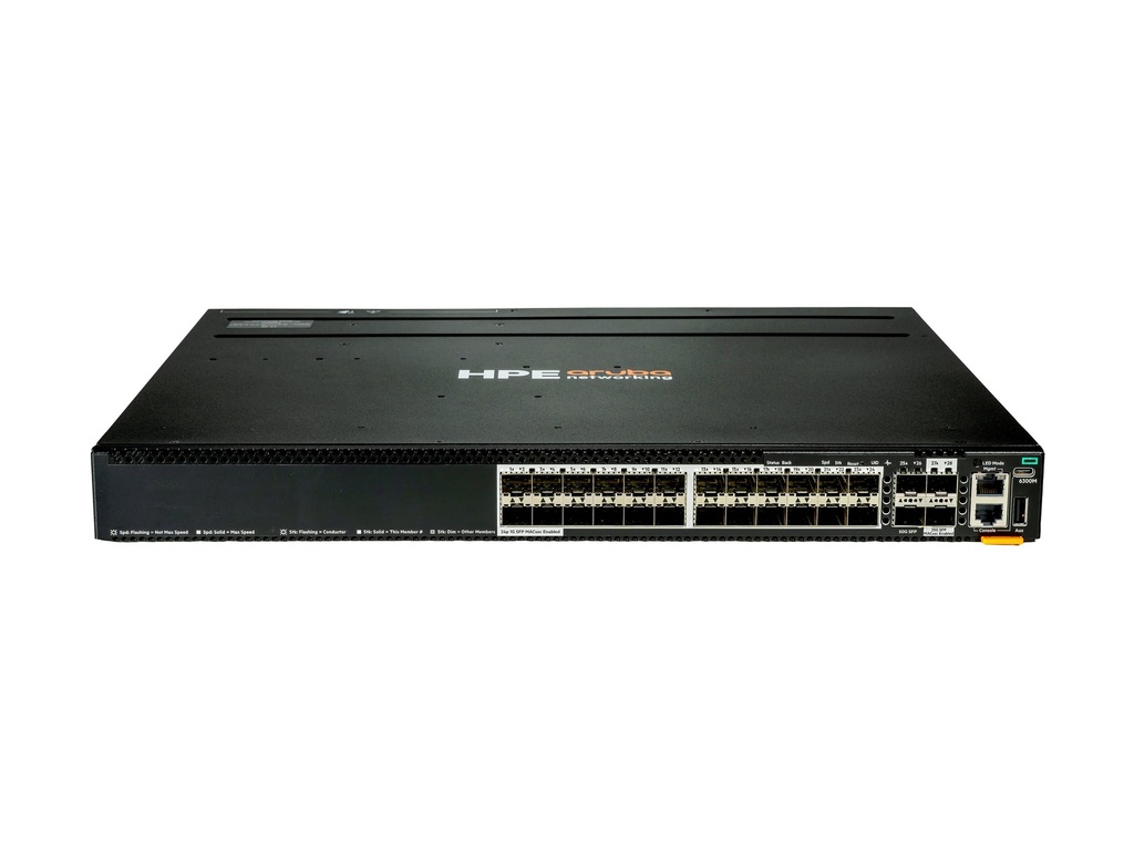 image3