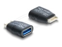 imageHighRes1