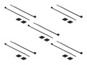 imageHighRes1