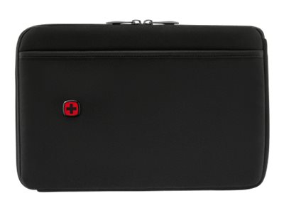 imageHighRes1