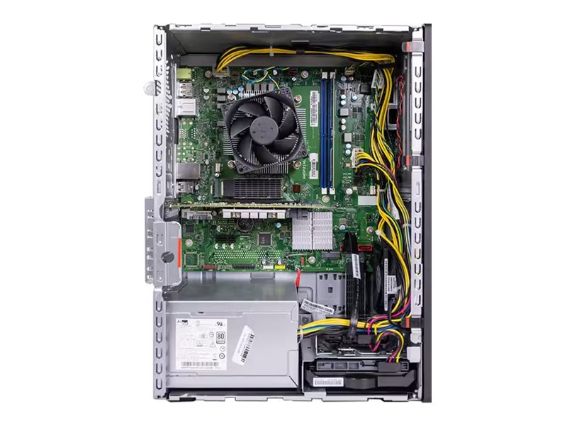 image4