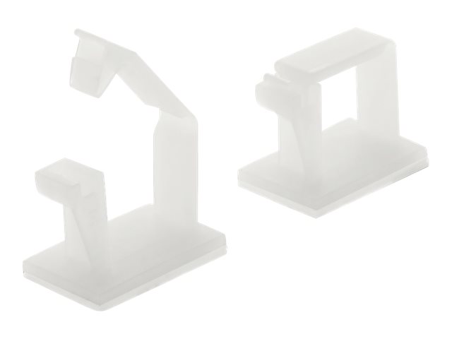 imageHighRes1