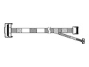 imageHighRes1