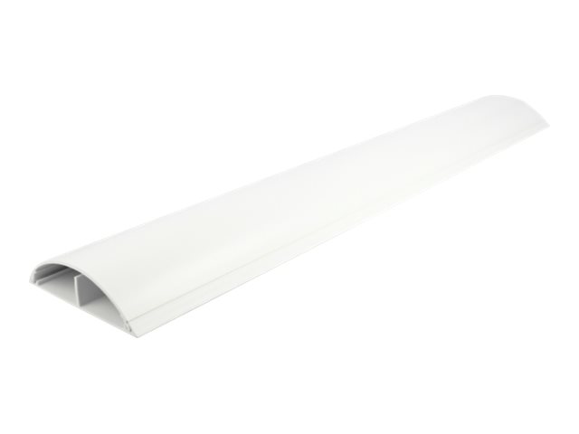 imageHighRes1