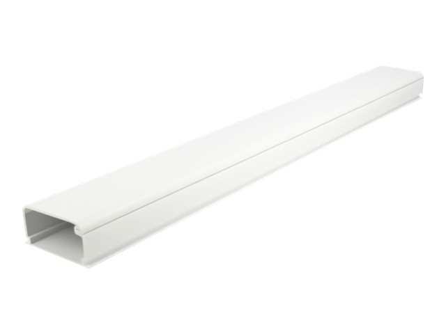 imageHighRes1