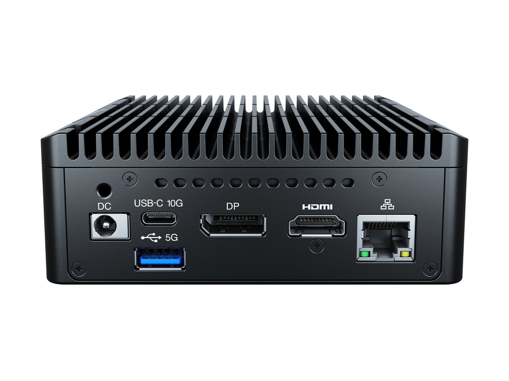 image4