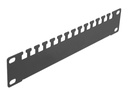 imageHighRes1