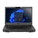 imageHighRes1