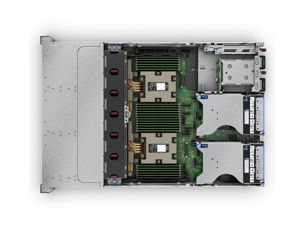 image4