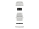 imageHighRes1