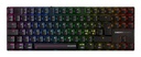 imageHighRes1