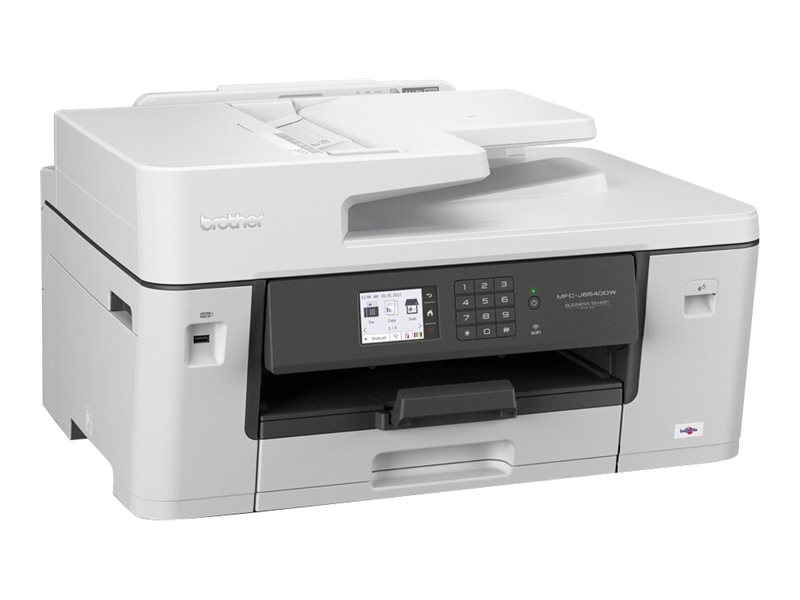 image3