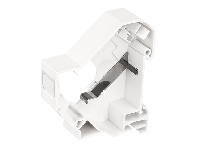 imageHighRes1