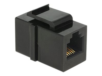 imageHighRes1
