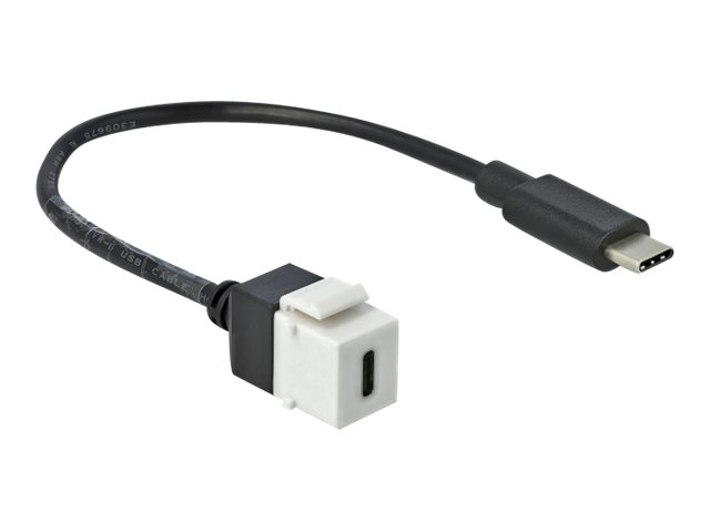 imageHighRes1