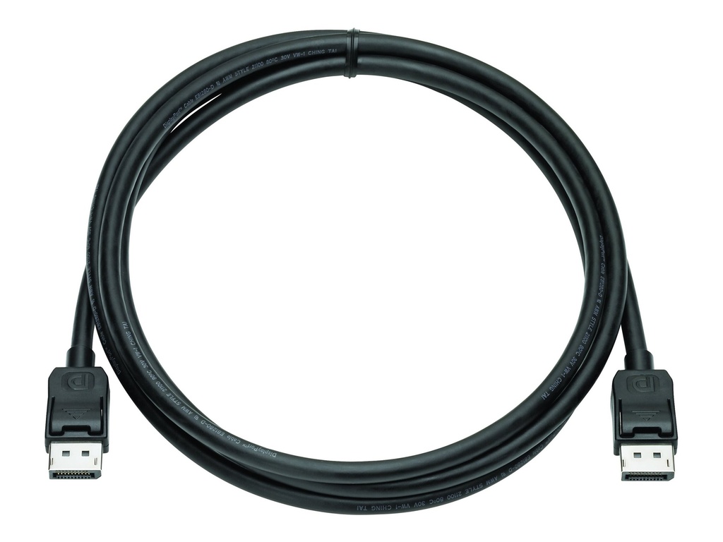 image3