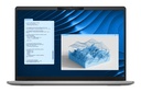 imageHighRes1