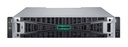 imageHighRes1