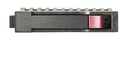 imageHighRes1