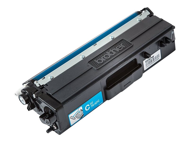 image3