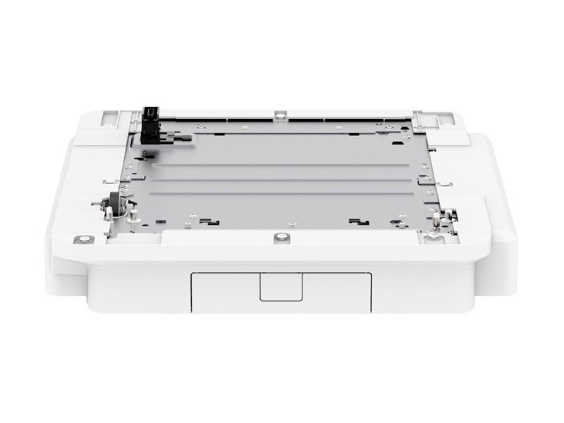 image3