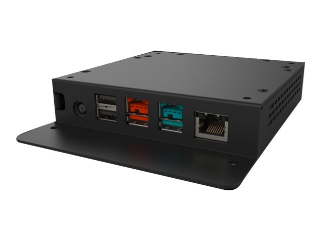 imageHighRes1