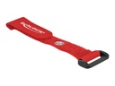 imageHighRes1