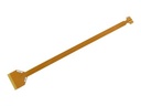 imageHighRes1