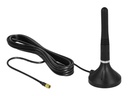 imageHighRes1
