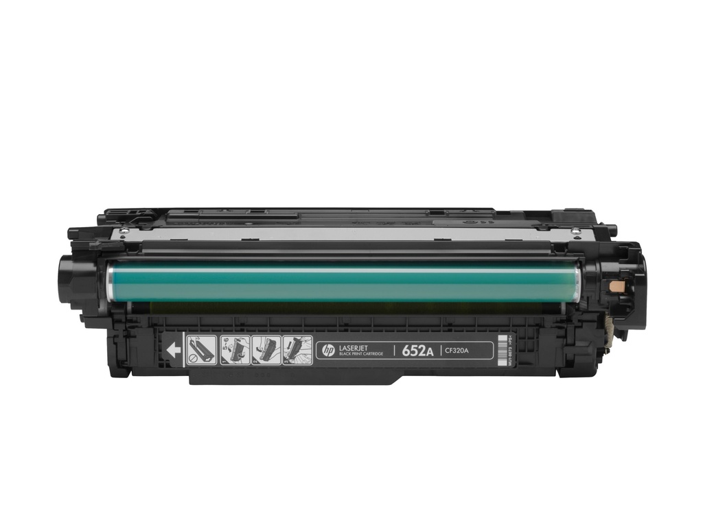 image3