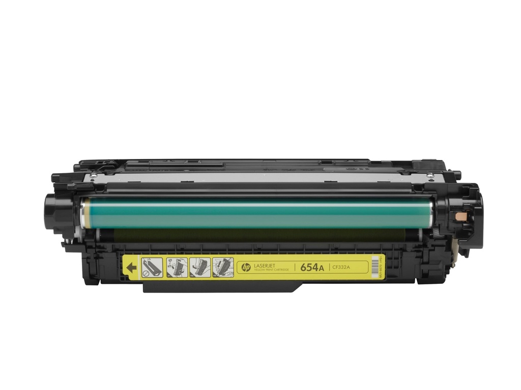 image3