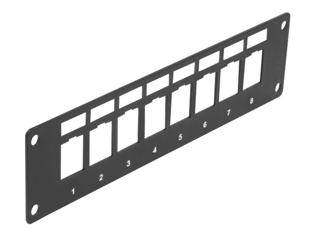 imageHighRes1