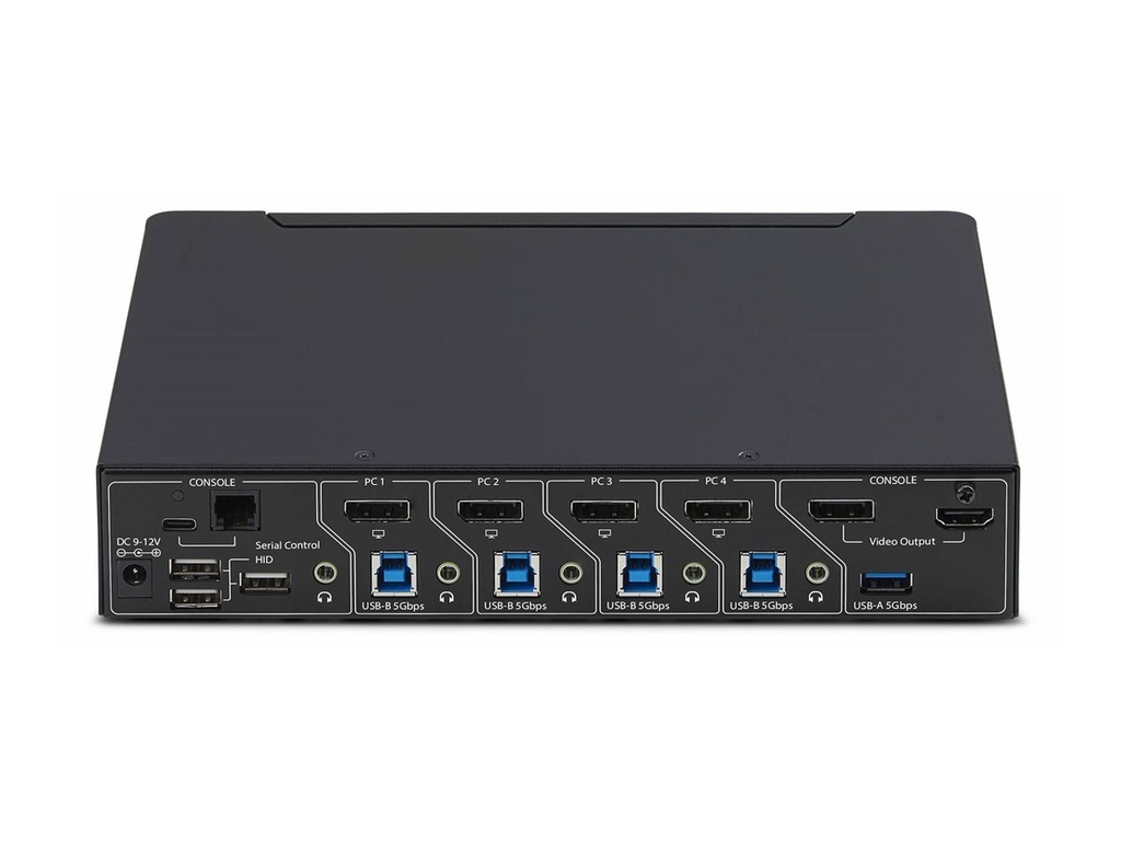 image4