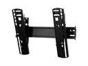 imageHighRes1