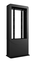 imageHighRes1