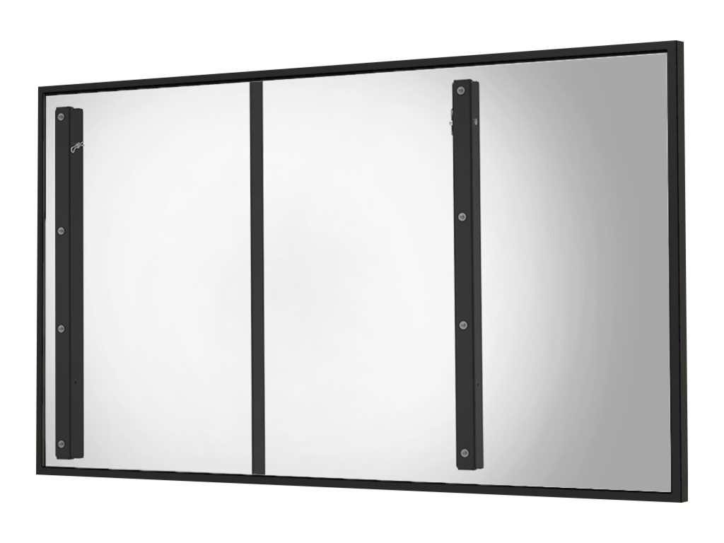 imageHighRes1