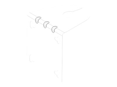 imageHighRes1