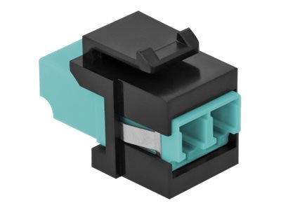 imageHighRes1