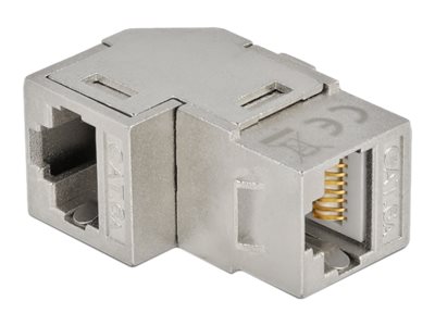 imageHighRes1
