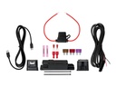 imageHighRes1