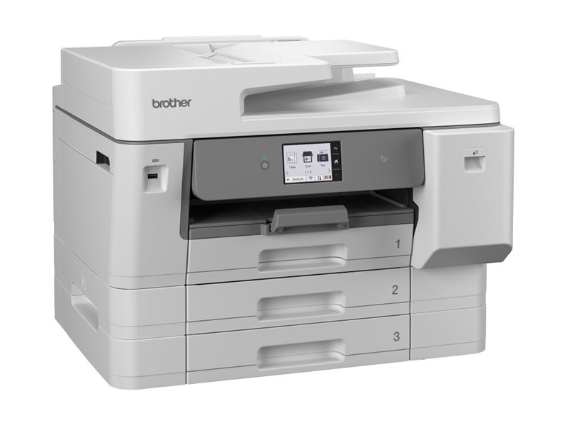 image3