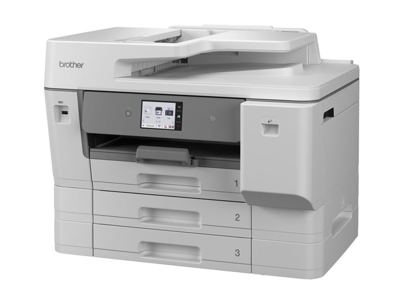 image4